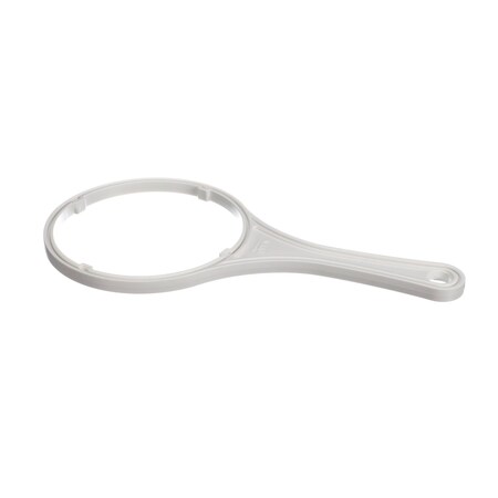 Antunes WRENCH 2180611